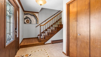 47568 Middle Ridge Road, Amherst, 44001, 4 Bedroom Bedrooms, ,3 BathroomBathrooms,Residential,For Sale,Middle Ridge,20263874