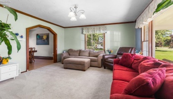 47568 Middle Ridge Road, Amherst, 44001, 4 Bedroom Bedrooms, ,3 BathroomBathrooms,Residential,For Sale,Middle Ridge,20263874