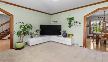 47568 Middle Ridge Road, Amherst, 44001, 4 Bedroom Bedrooms, ,3 BathroomBathrooms,Residential,For Sale,Middle Ridge,20263874