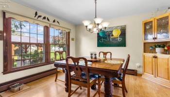 47568 Middle Ridge Road, Amherst, 44001, 4 Bedroom Bedrooms, ,3 BathroomBathrooms,Residential,For Sale,Middle Ridge,20263874