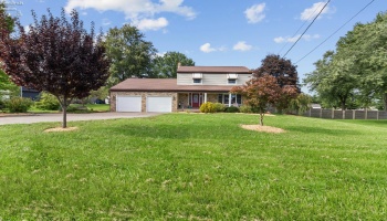 47568 Middle Ridge Road, Amherst, 44001, 4 Bedroom Bedrooms, ,3 BathroomBathrooms,Residential,For Sale,Middle Ridge,20263874