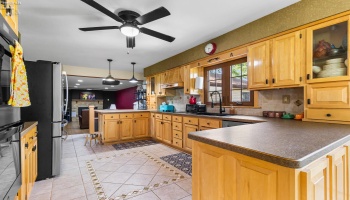 47568 Middle Ridge Road, Amherst, 44001, 4 Bedroom Bedrooms, ,3 BathroomBathrooms,Residential,For Sale,Middle Ridge,20263874