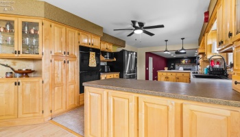 47568 Middle Ridge Road, Amherst, 44001, 4 Bedroom Bedrooms, ,3 BathroomBathrooms,Residential,For Sale,Middle Ridge,20263874