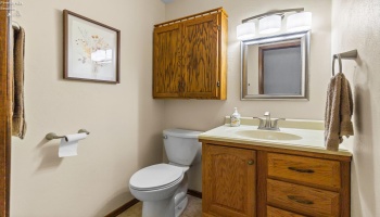 47568 Middle Ridge Road, Amherst, 44001, 4 Bedroom Bedrooms, ,3 BathroomBathrooms,Residential,For Sale,Middle Ridge,20263874