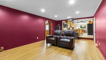 47568 Middle Ridge Road, Amherst, 44001, 4 Bedroom Bedrooms, ,3 BathroomBathrooms,Residential,For Sale,Middle Ridge,20263874