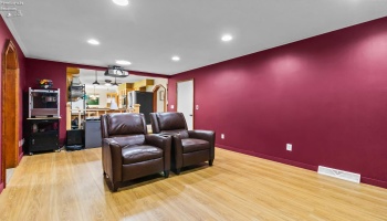 47568 Middle Ridge Road, Amherst, 44001, 4 Bedroom Bedrooms, ,3 BathroomBathrooms,Residential,For Sale,Middle Ridge,20263874