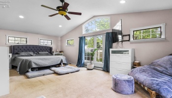 47568 Middle Ridge Road, Amherst, 44001, 4 Bedroom Bedrooms, ,3 BathroomBathrooms,Residential,For Sale,Middle Ridge,20263874