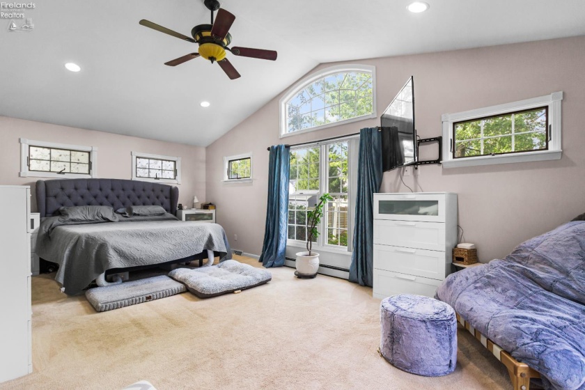 47568 Middle Ridge Road, Amherst, 44001, 4 Bedroom Bedrooms, ,3 BathroomBathrooms,Residential,For Sale,Middle Ridge,20263874