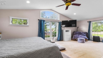 47568 Middle Ridge Road, Amherst, 44001, 4 Bedroom Bedrooms, ,3 BathroomBathrooms,Residential,For Sale,Middle Ridge,20263874
