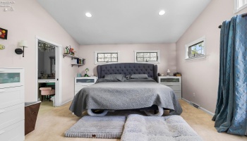 47568 Middle Ridge Road, Amherst, 44001, 4 Bedroom Bedrooms, ,3 BathroomBathrooms,Residential,For Sale,Middle Ridge,20263874