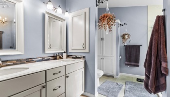 47568 Middle Ridge Road, Amherst, 44001, 4 Bedroom Bedrooms, ,3 BathroomBathrooms,Residential,For Sale,Middle Ridge,20263874