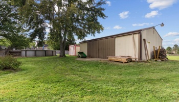 47568 Middle Ridge Road, Amherst, 44001, 4 Bedroom Bedrooms, ,3 BathroomBathrooms,Residential,For Sale,Middle Ridge,20263874