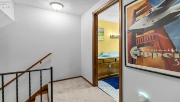 47568 Middle Ridge Road, Amherst, 44001, 4 Bedroom Bedrooms, ,3 BathroomBathrooms,Residential,For Sale,Middle Ridge,20263874