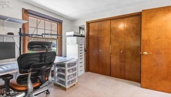 47568 Middle Ridge Road, Amherst, 44001, 4 Bedroom Bedrooms, ,3 BathroomBathrooms,Residential,For Sale,Middle Ridge,20263874