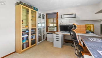 47568 Middle Ridge Road, Amherst, 44001, 4 Bedroom Bedrooms, ,3 BathroomBathrooms,Residential,For Sale,Middle Ridge,20263874