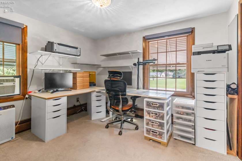 47568 Middle Ridge Road, Amherst, 44001, 4 Bedroom Bedrooms, ,3 BathroomBathrooms,Residential,For Sale,Middle Ridge,20263874