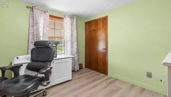 47568 Middle Ridge Road, Amherst, 44001, 4 Bedroom Bedrooms, ,3 BathroomBathrooms,Residential,For Sale,Middle Ridge,20263874