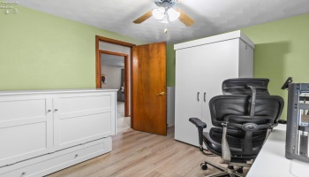 47568 Middle Ridge Road, Amherst, 44001, 4 Bedroom Bedrooms, ,3 BathroomBathrooms,Residential,For Sale,Middle Ridge,20263874