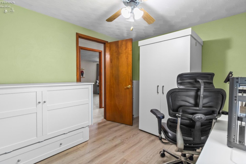 47568 Middle Ridge Road, Amherst, 44001, 4 Bedroom Bedrooms, ,3 BathroomBathrooms,Residential,For Sale,Middle Ridge,20263874