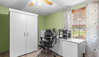 47568 Middle Ridge Road, Amherst, 44001, 4 Bedroom Bedrooms, ,3 BathroomBathrooms,Residential,For Sale,Middle Ridge,20263874