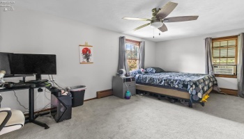 47568 Middle Ridge Road, Amherst, 44001, 4 Bedroom Bedrooms, ,3 BathroomBathrooms,Residential,For Sale,Middle Ridge,20263874
