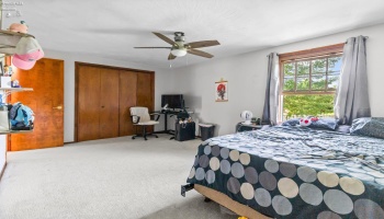 47568 Middle Ridge Road, Amherst, 44001, 4 Bedroom Bedrooms, ,3 BathroomBathrooms,Residential,For Sale,Middle Ridge,20263874