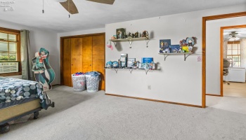 47568 Middle Ridge Road, Amherst, 44001, 4 Bedroom Bedrooms, ,3 BathroomBathrooms,Residential,For Sale,Middle Ridge,20263874
