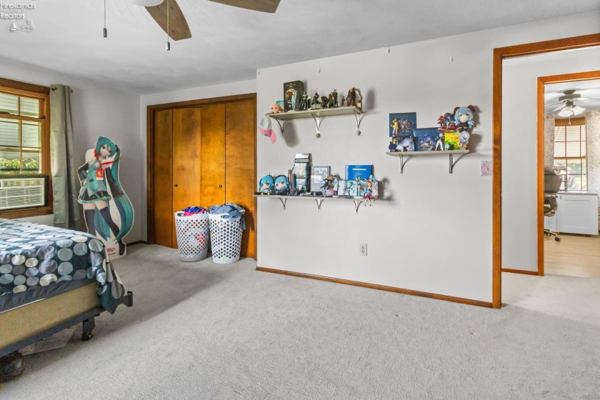 47568 Middle Ridge Road, Amherst, 44001, 4 Bedroom Bedrooms, ,3 BathroomBathrooms,Residential,For Sale,Middle Ridge,20263874