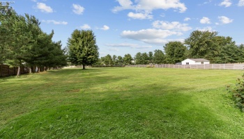 47568 Middle Ridge Road, Amherst, 44001, 4 Bedroom Bedrooms, ,3 BathroomBathrooms,Residential,For Sale,Middle Ridge,20263874