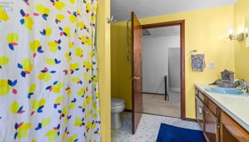47568 Middle Ridge Road, Amherst, 44001, 4 Bedroom Bedrooms, ,3 BathroomBathrooms,Residential,For Sale,Middle Ridge,20263874