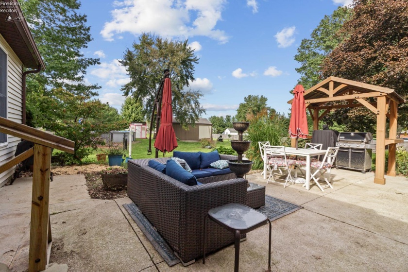 47568 Middle Ridge Road, Amherst, 44001, 4 Bedroom Bedrooms, ,3 BathroomBathrooms,Residential,For Sale,Middle Ridge,20263874