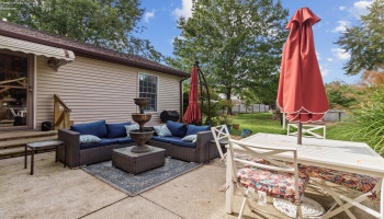 47568 Middle Ridge Road, Amherst, 44001, 4 Bedroom Bedrooms, ,3 BathroomBathrooms,Residential,For Sale,Middle Ridge,20263874