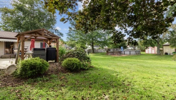 47568 Middle Ridge Road, Amherst, 44001, 4 Bedroom Bedrooms, ,3 BathroomBathrooms,Residential,For Sale,Middle Ridge,20263874