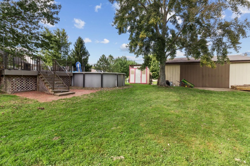 47568 Middle Ridge Road, Amherst, 44001, 4 Bedroom Bedrooms, ,3 BathroomBathrooms,Residential,For Sale,Middle Ridge,20263874