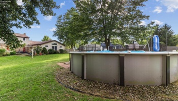 47568 Middle Ridge Road, Amherst, 44001, 4 Bedroom Bedrooms, ,3 BathroomBathrooms,Residential,For Sale,Middle Ridge,20263874