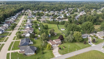 47568 Middle Ridge Road, Amherst, 44001, 4 Bedroom Bedrooms, ,3 BathroomBathrooms,Residential,For Sale,Middle Ridge,20263874
