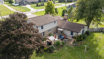 47568 Middle Ridge Road, Amherst, 44001, 4 Bedroom Bedrooms, ,3 BathroomBathrooms,Residential,For Sale,Middle Ridge,20263874