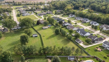 47568 Middle Ridge Road, Amherst, 44001, 4 Bedroom Bedrooms, ,3 BathroomBathrooms,Residential,For Sale,Middle Ridge,20263874