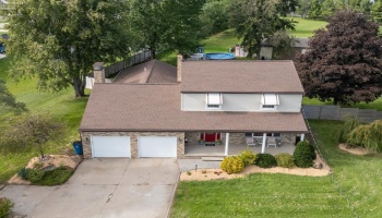 47568 Middle Ridge Road, Amherst, 44001, 4 Bedroom Bedrooms, ,3 BathroomBathrooms,Residential,For Sale,Middle Ridge,20263874
