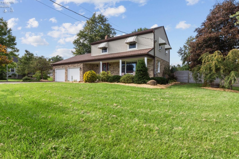 47568 Middle Ridge Road, Amherst, 44001, 4 Bedroom Bedrooms, ,3 BathroomBathrooms,Residential,For Sale,Middle Ridge,20263874