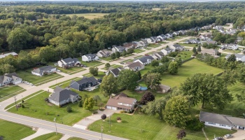 47568 Middle Ridge Road, Amherst, 44001, 4 Bedroom Bedrooms, ,3 BathroomBathrooms,Residential,For Sale,Middle Ridge,20263874