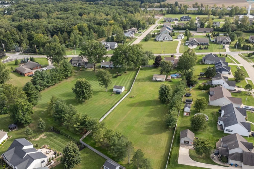 47568 Middle Ridge Road, Amherst, 44001, 4 Bedroom Bedrooms, ,3 BathroomBathrooms,Residential,For Sale,Middle Ridge,20263874