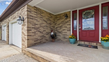47568 Middle Ridge Road, Amherst, 44001, 4 Bedroom Bedrooms, ,3 BathroomBathrooms,Residential,For Sale,Middle Ridge,20263874