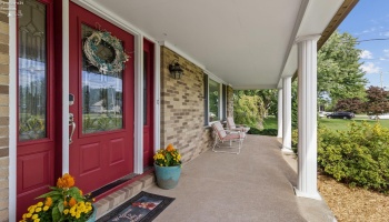47568 Middle Ridge Road, Amherst, 44001, 4 Bedroom Bedrooms, ,3 BathroomBathrooms,Residential,For Sale,Middle Ridge,20263874