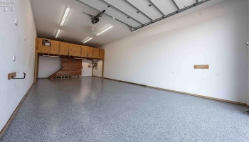 4125 Kirk Road, Port Clinton, 43452, ,Residential,For Sale,Kirk,20263879