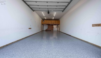 4125 Kirk Road, Port Clinton, 43452, ,Residential,For Sale,Kirk,20263879