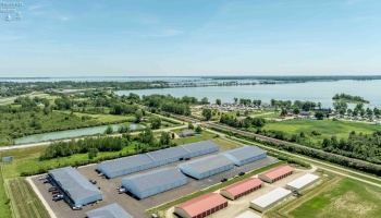 4125 Kirk Road, Port Clinton, 43452, ,Residential,For Sale,Kirk,20263879