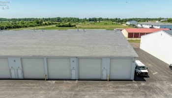 4125 Kirk Road, Port Clinton, 43452, ,Residential,For Sale,Kirk,20263879