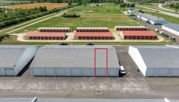 4125 Kirk Road, Port Clinton, 43452, ,Residential,For Sale,Kirk,20263879