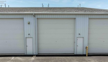4125 Kirk Road, Port Clinton, 43452, ,Residential,For Sale,Kirk,20263879